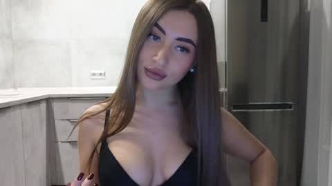 EvaAnna online show from 01-11-25, 08:21