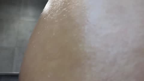 EvaAnna online show from 01-12-25, 11:15