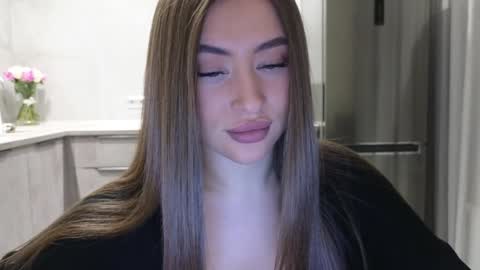 EvaAnna online show from 01-21-25, 12:04