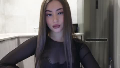 EvaAnna online show from 01-30-25, 06:10