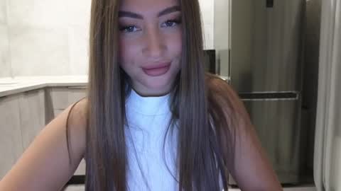 EvaAnna online show from 02-27-25, 12:10