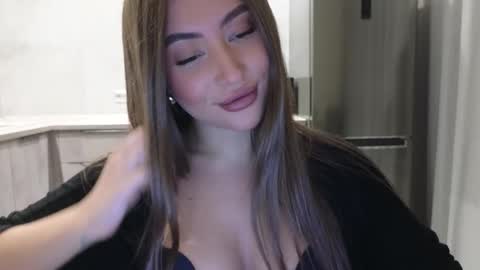 EvaAnna online show from 03-03-25, 10:20