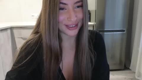 EvaAnna online show from 03-04-25, 01:23