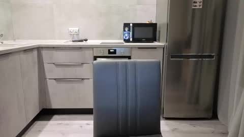 EvaAnna online show from 09-27-25, 01:38