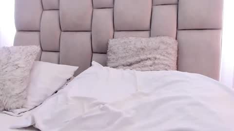 Ana      online show from 12-04-24, 06:50