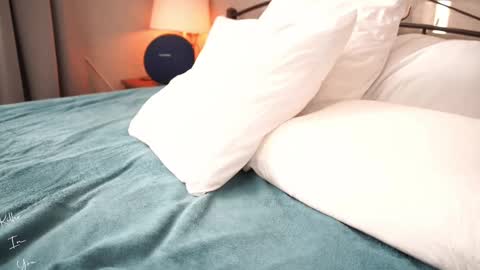       Something around 7 pm till 2 am PST online show from 02-21-25, 09:34