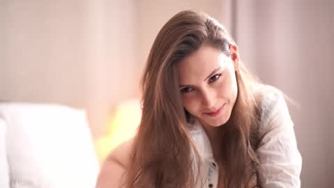       Something around 7 pm till 2 am PST online show from 11-04-25, 09:08