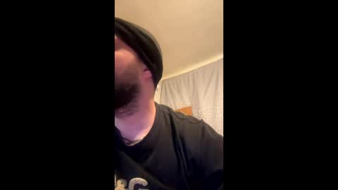 killerbeexxx online show from 05-09-26, 08:36