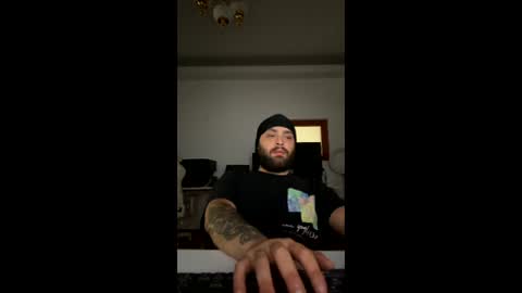 killerbeexxx online show from 05-31-26, 11:39