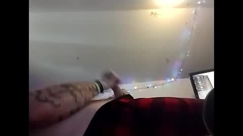 Snapshot of killerbengals chatting on 09-19-25, 12:39 Blazedaddy online show from 09-19-25, 12:39