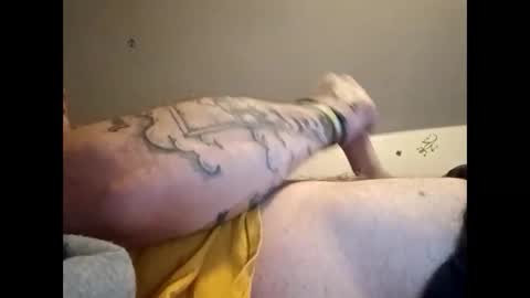 Snapshot of killerbengals chatting on 02-02-26, 01:59 Blazedaddy online show from 02-02-26, 01:59