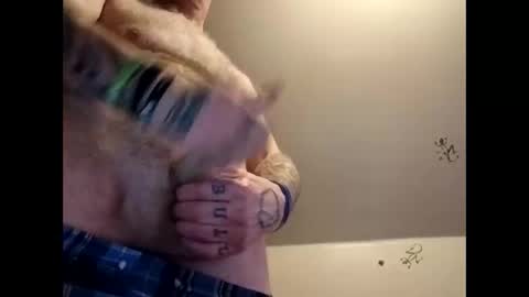 Snapshot of killerbengals chatting on 02-18-26, 09:05 Blazedaddy online show from 02-18-26, 09:05