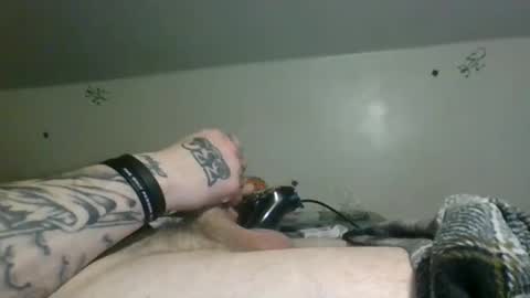 Snapshot of killerbengals chatting on 03-04-26, 08:53 Blazedaddy online show from 03-04-26, 08:53