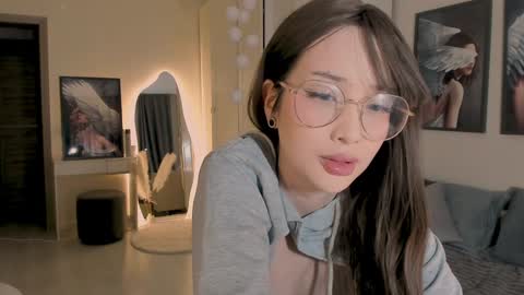 Snapshot of killerface_ chatting on 11-20-25, 01:11 Yun online show from 11-20-25, 01:11