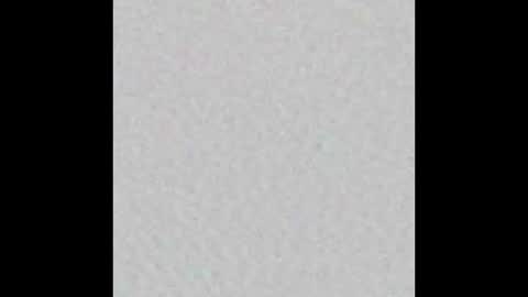 Snapshot of killerface_ chatting on 12-04-25, 11:52 Yun online show from 12-04-25, 11:52