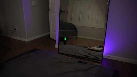 Kristin online show from 09-22-25, 06:15