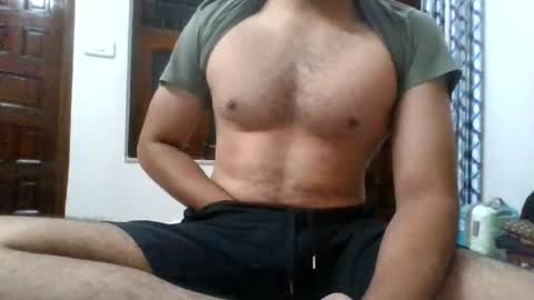 killersed2615 online show from 07-21-26, 02:19