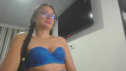 killey online show from 01-18-25, 11:44