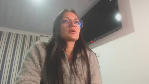 killey online show from 01-25-25, 03:30