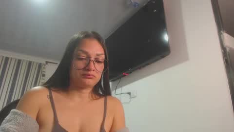 killey online show from 01-26-25, 03:17