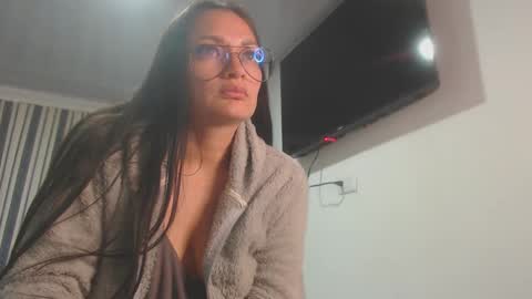 killey online show from 02-01-25, 05:18