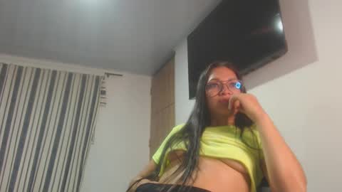 killey online show from 02-14-25, 01:13