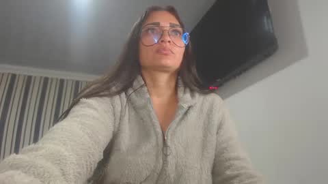 killey online show from 09-14-25, 12:54