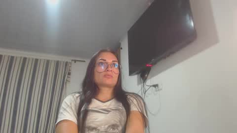 killey online show from 10-09-25, 02:09