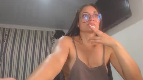 killey online show from 12-15-25, 10:58