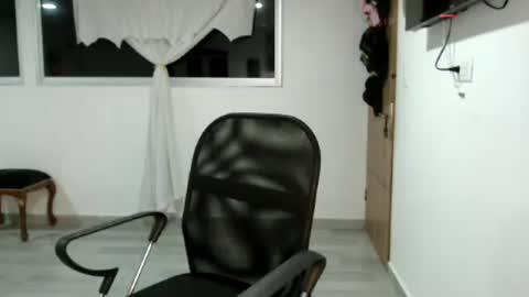 Killey online show from 06-25-26, 01:05