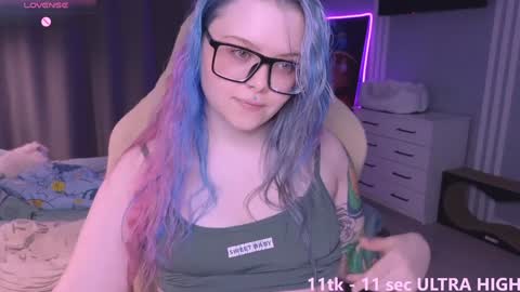 Ella online show from 12-02-24, 04:09