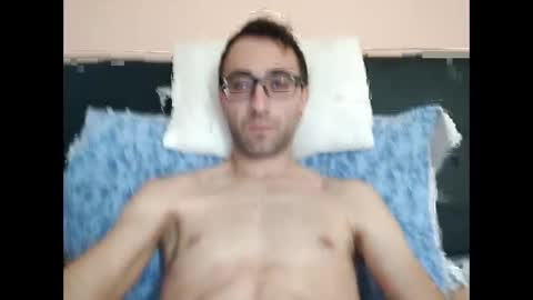 kingstoned online show from 09-21-25, 09:44