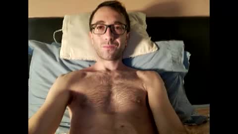 kingstoned online show from 10-15-25, 05:40