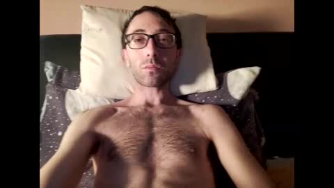 kingstoned online show from 11-02-25, 12:29