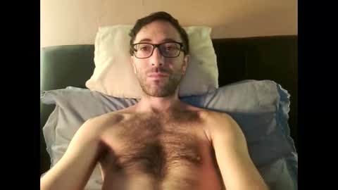 kingstoned online show from 02-16-26, 10:33