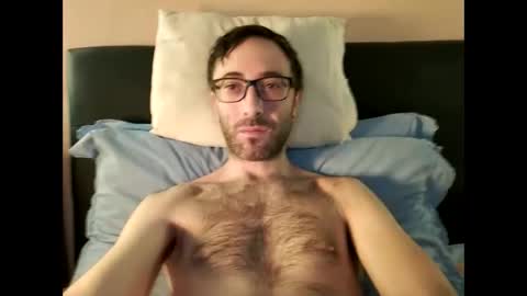 kingstoned online show from 03-07-26, 11:29