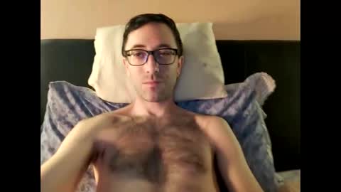 kingstoned online show from 04-18-26, 02:54