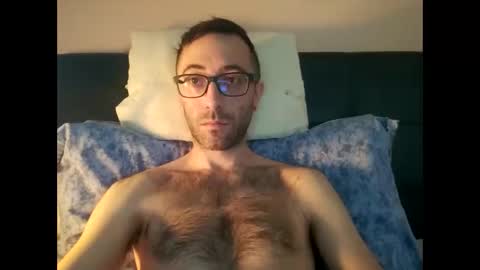 kingstoned online show from 04-23-26, 01:35