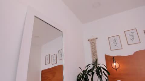 Snapshot of killua_zagarra_ chatting on 07-04-26, 09:21 Kilua Muscle guy online show from 07-04-26, 09:21