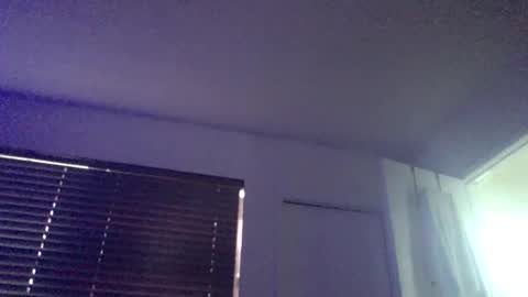 Kilo Carter online show from 05-22-26, 12:11