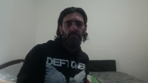 andres online show from 09-09-25, 02:22