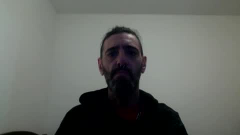 andres online show from 04-08-26, 12:43