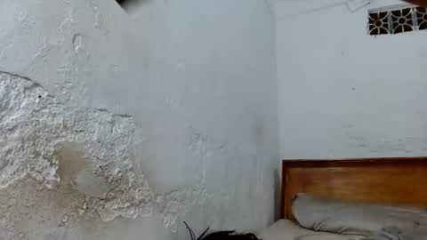 kim21cmmilk online show from 06-08-26, 01:20
