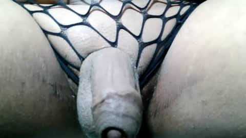 kim21cmmilk online show from 07-29-26, 01:26