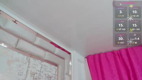 Nicole. online show from 12-09-24, 09:06