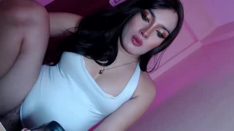 kim_aero online show from 10-15-25, 01:44