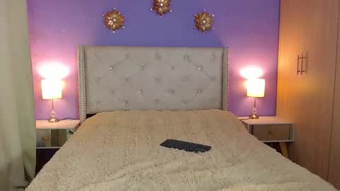 Mia  Kim online show from 09-11-25, 05:35