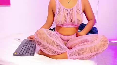 kim online show from 02-05-25, 08:25