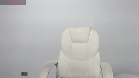 Snapshot of kim_bellemore chatting on 12-05-24, 10:23 Kimberly online show from 12-05-24, 10:23