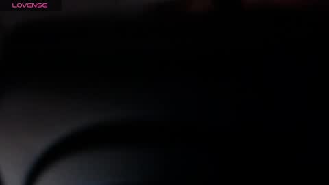 Snapshot of kim_bellemore chatting on 12-31-24, 03:34 Kimberly online show from 12-31-24, 03:34